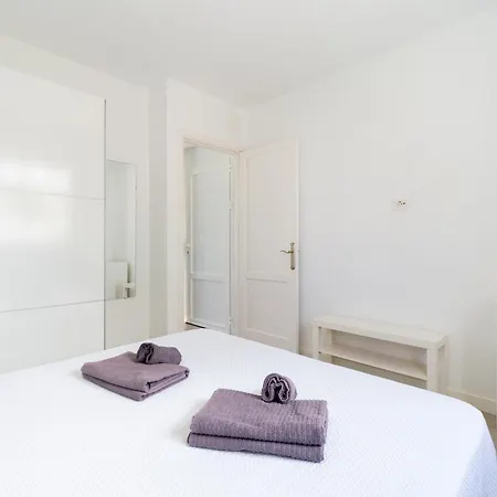 Desert Pool View & Wifi By Irent Fuerteventura Apartment *