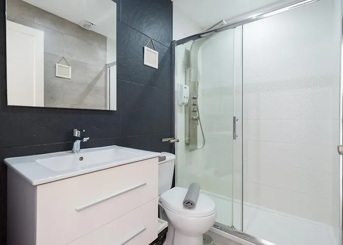 Desert Pool View & Wifi By Irent Fuerteventura Appartamento