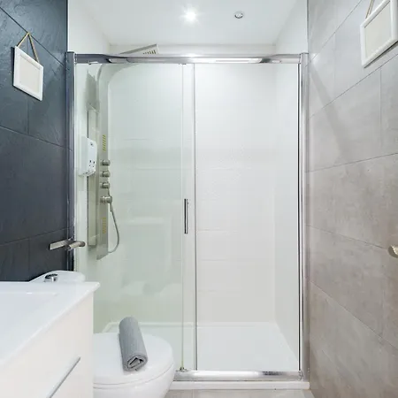 Desert Pool View & Wifi By Irent Fuerteventura * קורלחו