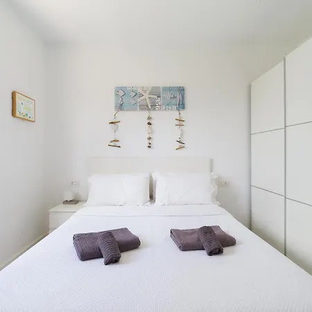 Desert Pool View & Wifi By Irent Fuerteventura דירה קורלחו