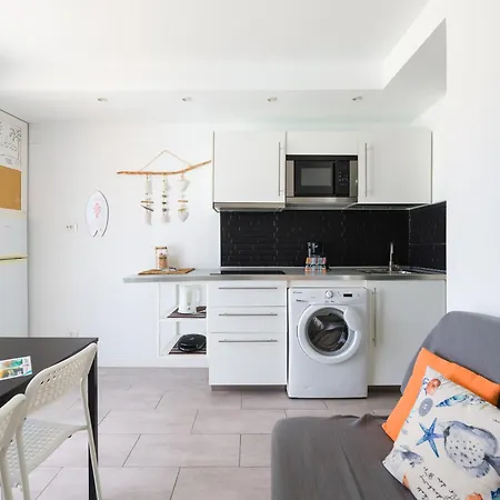 Desert Pool View & Wifi By Irent Fuerteventura קורלחו