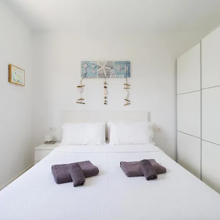 Апартаменты Desert Pool View & Wifi By Irent Fuerteventura