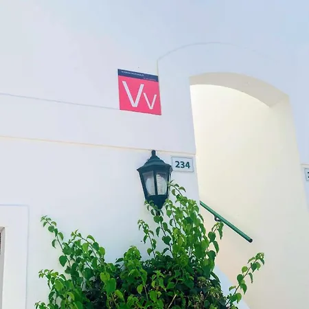 Апартаменты Desert Pool View & Wifi By Irent Fuerteventura