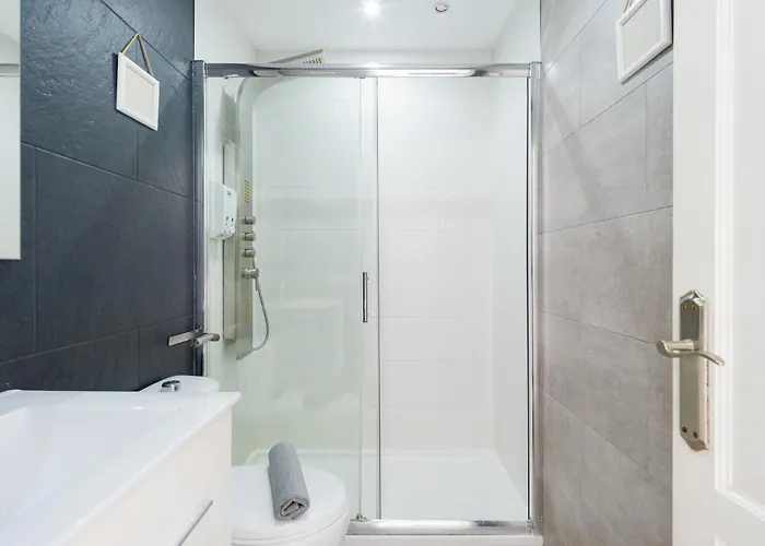 Desert Pool View & Wifi By Irent Fuerteventura * Corralejo