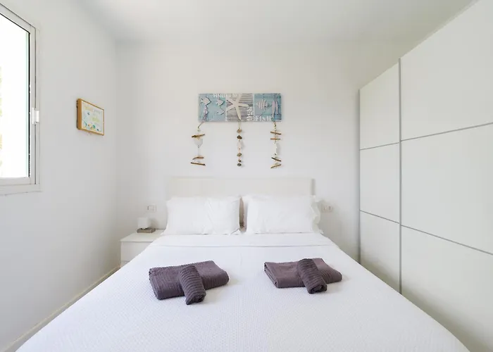 Desert Pool View & Wifi By Irent Fuerteventura アパート コラレホ