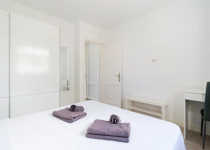 Desert Pool View & Wifi By Irent Fuerteventura アパート *