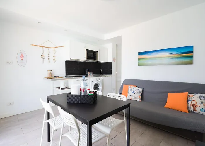 アパート Desert Pool View & Wifi By Irent Fuerteventura