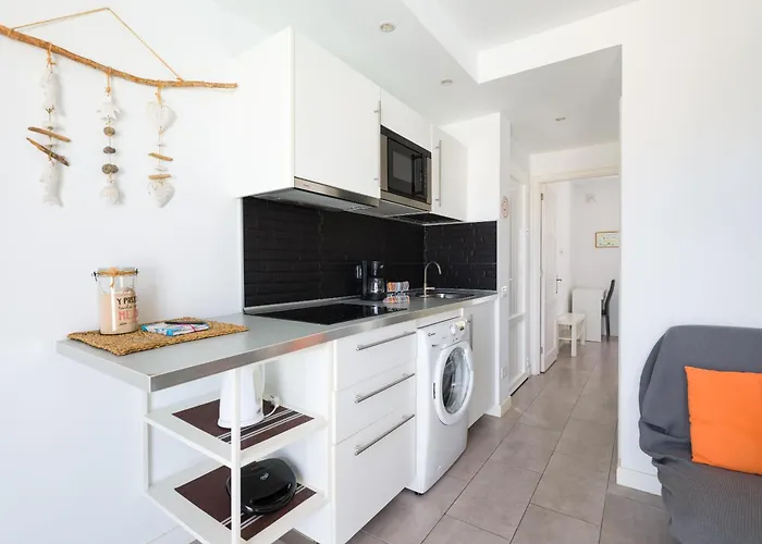 Desert Pool View & Wifi By Irent Fuerteventura