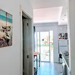 Apartman Desert Pool View & Wifi By Irent Fuerteventura *