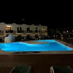 Desert Pool View & Wifi By Irent Fuerteventura Apartman Corralejo