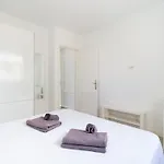 Desert Pool View & Wifi By Irent Fuerteventura Apartman *