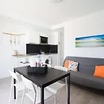 Apartman Desert Pool View & Wifi By Irent Fuerteventura