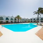Desert Pool View & Wifi By Irent Fuerteventura * Corralejo